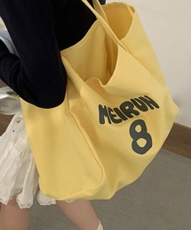 PADDED NYLON TOTE BAG（トートバッグ）｜OMMO（オーエムエムオー）の