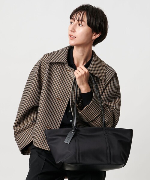 UNITED ARROWS（ユナイテッドアローズ）の「COMFY トートバッグ