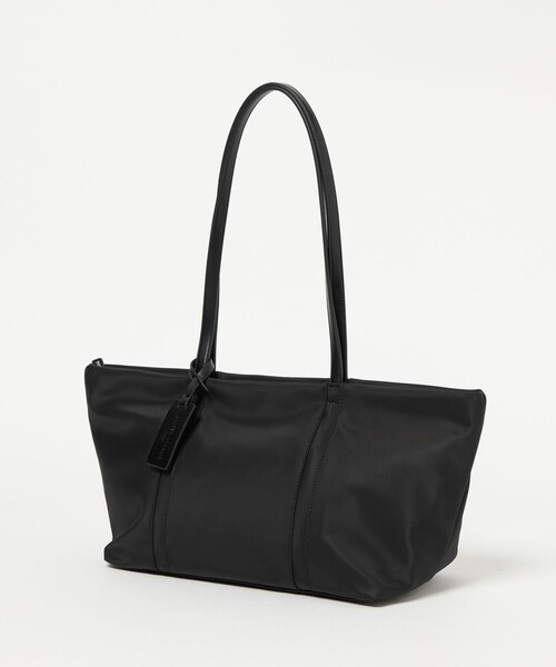 UNITED ARROWS（ユナイテッドアローズ）の「COMFY トートバッグ