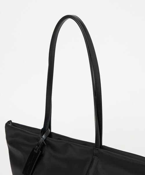 UNITED ARROWS（ユナイテッドアローズ）の「COMFY トートバッグ 