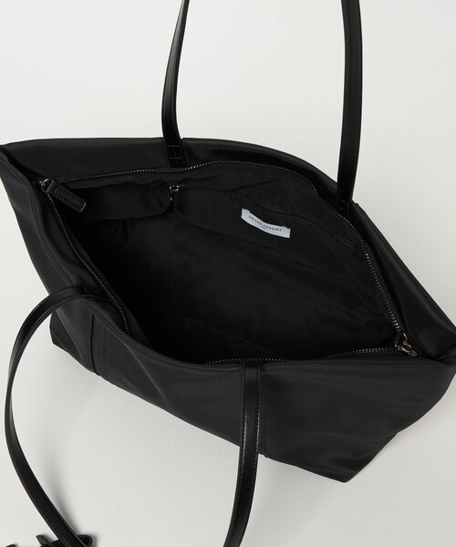 UNITED ARROWS（ユナイテッドアローズ）の「COMFY トートバッグ 