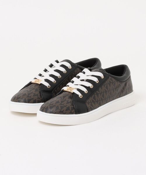 MICHAEL KORS(マイケルコース)の「HAYES エンパイア MICHAEL KORS(マイケルコース)の「HAYES エンパイア