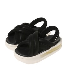 NIKE（ナイキ）の「NIKE WMNS AIR MAX ISLA SANDAL FJ5929-002（サンダル）」