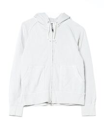 ブランド古着】MHL.｜エムエイチエルのパーカー古着通販 - ZOZOUSED 