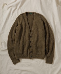 ⭐︎入手困難　高級品　ワイルドライフテーラー　アダムエロペ　シアサッカー　ウール ADAM ET ROPÉ WILD LIFE TAILOR(アダム エ ロペ ワイルド ライフ