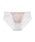PEACH JOHN�i�s�[�`�W�����j�́u�X�}�[�g�V���[�c�V�A�[���[�X�e�i�V���[�c�j�v�b�z���C�g