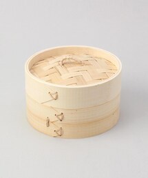 212 KITCHEN STORE(gDgDLb`XgA)̒؉ | 15cm(/tCp)