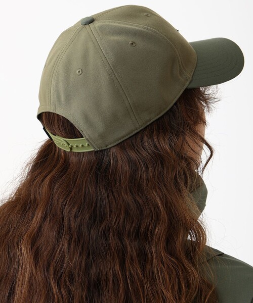 帽子・ハット／Columbia／ループスパイアーパス キャップ／コロンビア