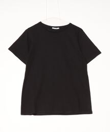 ブランド古着】CELERI｜セルリのトップス古着通販 - ZOZOUSED