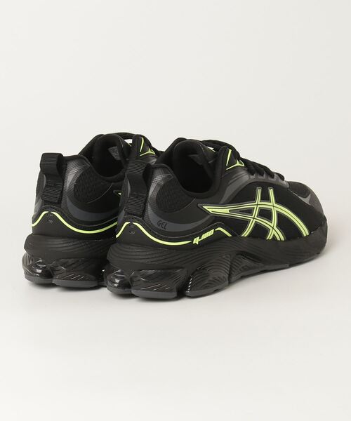 セール】GEL-QUANTUM 180 VIII / ゲルクォンタム 180 エイト