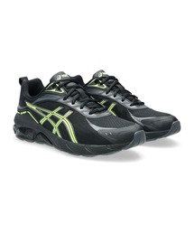 ASICS（アシックス）の「GEL-QUANTUM 180 VIII / ゲルクォンタム 180 エイト（スニーカー）」