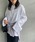 HANESiwCYj́u[HANES×DODO JEAN] w[lbN xX[uOX[uTVciTVc/Jbg\[jvbzCg