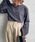 HANESiwCYj́u[HANES×DODO JEAN] w[lbN xX[uOX[uTVciTVc/Jbg\[jvbubN