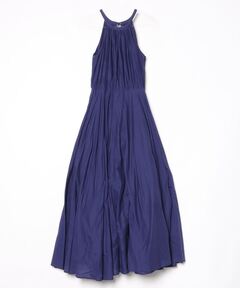 セール】【NE QUITTEZ PAS/ヌキテパ】コットンボイルティアード