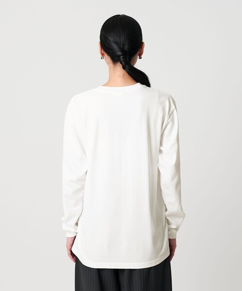 希少品　ノリーズ　ONE BITE ONE FISH 長袖Tシャツ　ブラウン 楽天市場】tシャツ ロンT 長袖 メンズ レディース コラボ 釣り