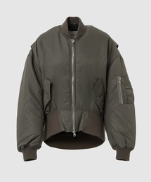 JW ANDERSON｜ジェイダブリュー・アンダーソン（メンズ）のジャケット