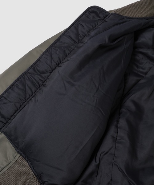 JW Anderson(ジェイダブリューアンダーソン)の「ブルゾン(その他アウター・レディース・その他・XS)」の9枚目の写真