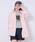 pom ponette junior�i�|���|�l�b�g�W���j�A�j�́u�yAMI�z�r�b�O�V���c×�R���p�N�gT�V���c�Z�b�g�i�A���T���u���j�v�b���C�g�s���N