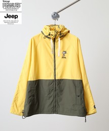  JEANS マウンテンパーカー イエロー ナイロンプルパーカー 楽天市場】撥水 ナイロン マウンテンパーカー 晴雨兼用 裏付き