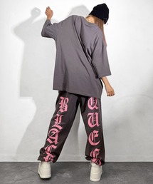 Chaco closet｜チャコクローゼットのジャケット/アウター通販 - ZOZOTOWN