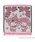 ANNA SUI�i�A�i�X�C�j�́u�y�}�C�����f�B�E�N���~×ANNA SUI�z�t�����t���唻�^�I���n���J�`�i�n���J�`/�n���h�^�I���j�v�b�s���N