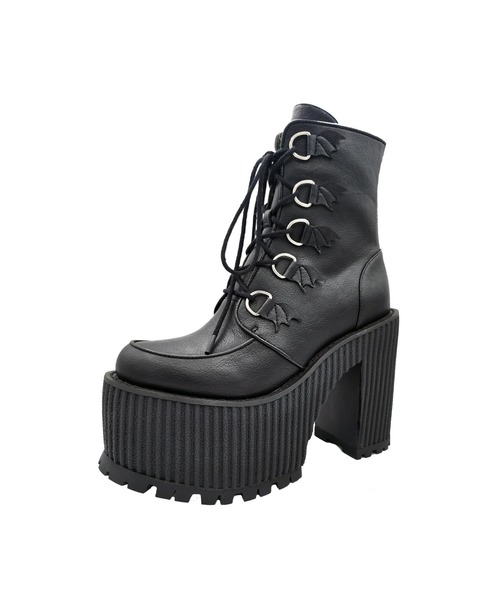 Jeffrey Campbell OFFICIAL ONLINE STORE （ジェフリー