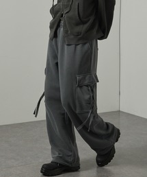 Alfred Alex(AtbhAbNX)́yAlfred AlexzBe[WH sOg/oCIEHbVh[R[h 2WAYChJ[SXEFbgpcyZbgAbvΉz(J[Spc)