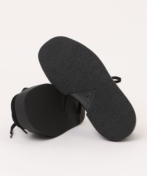 Clarks クラークス TORVIEW W【Clarks 200周年記念モデル/HARRIS TWEED