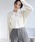 VIS�i�r�X�j�́u�V�A�[�{�E�^�C���{���t���t�F�U�[�j�b�g�v���I�[�o�[/2WAY�E�C�[�W�[�P�A�i�j�b�g/�Z�[�^�[�j�v�b�I�t�z���C�g