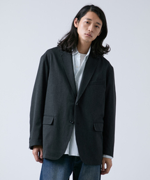 JOINT WORKS｜ジョイントワークス（メンズ）のテーラード