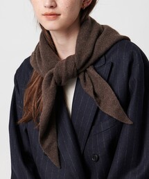 ASAUCE MELER（アソースメレ）のファッション通販 - ZOZOTOWN（カラー