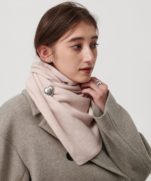 ASAUCE MELER（アソースメレ）の「【ASAUCE MELER】EXファインラム