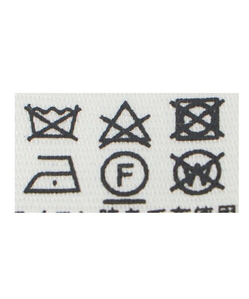 ASAUCE MELER（アソースメレ）の「【別注】＜ASAUCE MELER＞カシミヤ スカーフ（ストール/ショール・レディース・ライトピンク/ダークブラウン・FREE）」の15枚目の写真