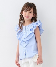 セール/ブランド古着】kate spade new york kids｜ケイトスペード