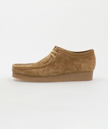 Clarks(N[NX)́yEXCLUSIVEzCLARKSr[ V[Y(JV/fbLV[Y)