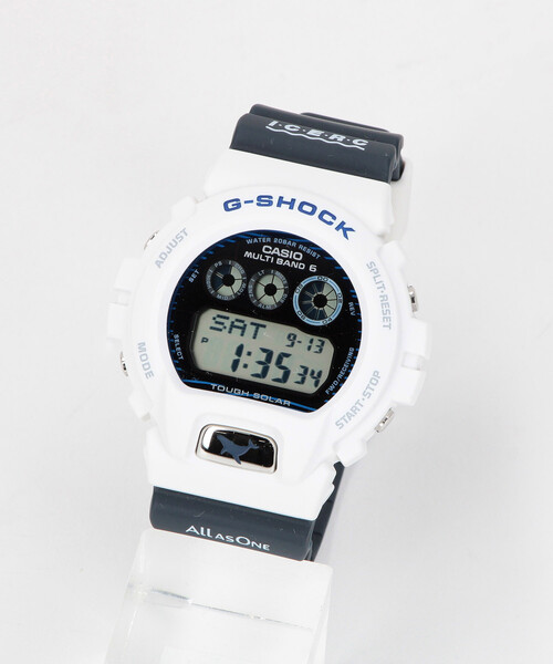 遊戯王 泰亜版 K9-17号イヅナ コレクターズレア