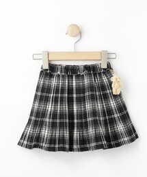SHOOELAERUE(V[[)́y100-150cmzN}`[tv[cXJ[g(XJ[g)