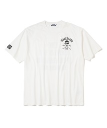 MARK & LONA｜マークアンドロナのTシャツ/カットソー（その他総柄