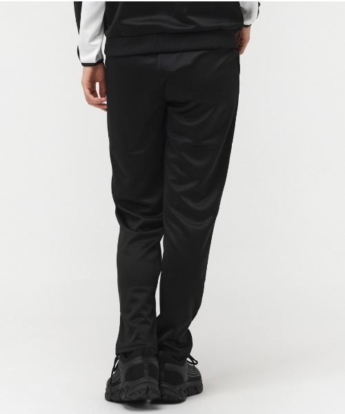 PUMA（プーマ）の「プーマ PUMA TAD ジャージPT_（その他パンツ・レディース・ブラック・S/M/L/XL）」の3枚目の写真