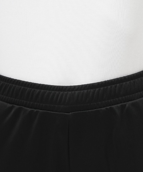 PUMA（プーマ）の「プーマ PUMA TAD ジャージPT_（その他パンツ・レディース・ブラック・S/M/L/XL）」の4枚目の写真