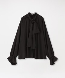 LOVELESS|ラブレスのシャツ/ブラウス(ボウタイ襟)通販 - ZOZOTOWN LOVELESS|ラブレスのシャツ/ブラウス(ボウタイ襟)通販 - ZOZOTOWN