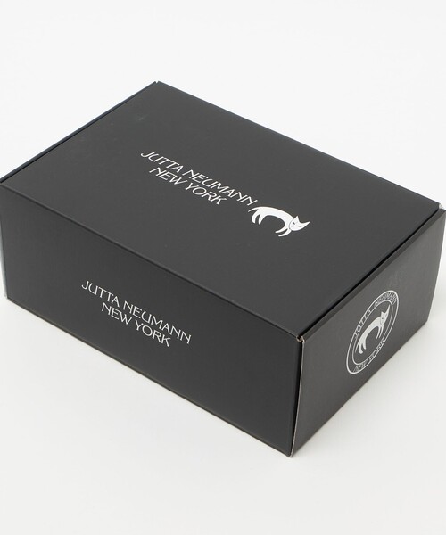 Steven Alan（スティーブンアラン）の「＜JUTTA NEUMANN × Steven Alan＞ ALICE SQUARE/サンダル（サンダル・メンズ・ブラウン系・8/7/9）」の11枚目の写真