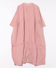 HEAVENLY｜ヘブンリー（レディース）のワンピース/ドレス通販