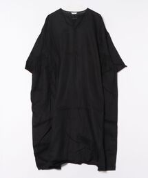 HEAVENLY｜ヘブンリー（レディース）のワンピース/ドレス