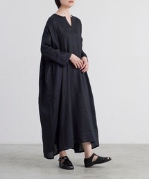 HEAVENLY｜ヘブンリー（レディース）のワンピース/ドレス通販