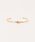tone�i�g�[���j�́u�yMilimili�zknot bangle�i�o���O��/���X�g�o���h�j�v�b�S�[���h