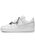 NIKE�i�i�C�L�j�́u�i�C�L �G�A �t�H�[�X 1 '07 LOW �E�B�����Y�V���[�Y / Nike Air Force 1 '07 Low Women's Shoes IM6485-121 Summit White�i�X�j�[�J�[�j�v�b�A�C�{���[