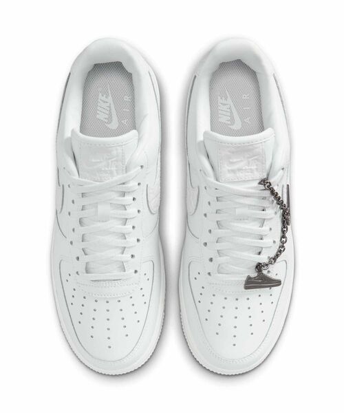 ナイキ エア フォース 1 '07 LOW ウィメンズシューズ / Nike Air Force