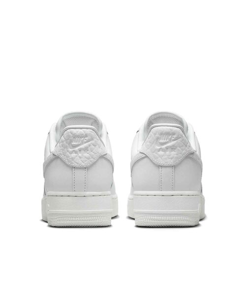 セール】ナイキ エア フォース 1 '07 LOW ウィメンズシューズ / Nike