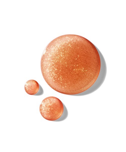 MOLTON BROWN（モルトンブラウン）の「【数量限定】マーヴェラス マンダリン＆スパイス ハンドウォッシュ 300ml｜モルトンブラウン MOLTON BROWN（ハンドソープ・メンズ・シトラス・FREE）」の3枚目の写真